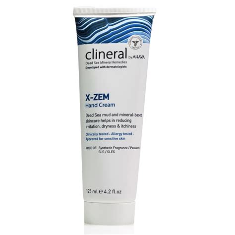 How often someone gets dyshidrotic eczema varies. Best Hand Cream in the world !!! Foot cream approved by ...
