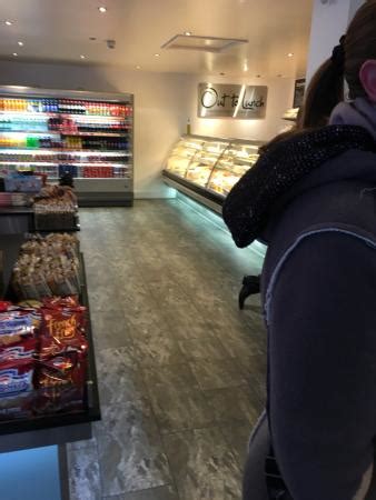 OUT TO LUNCH, Liverpool - Central Liverpool - Updated 2022 Restaurant