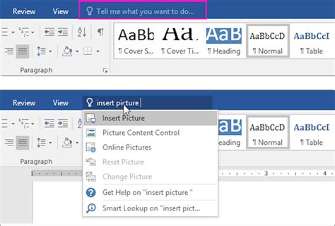 How To Master Microsoft Office Word Artofit