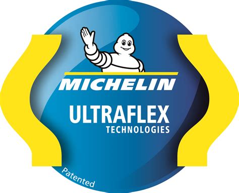Michelin demostró en Demoagro los beneficios de sus innovadoras soluciones para una