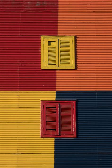 Architektur und Landschaft bei den Sony World Photography ...