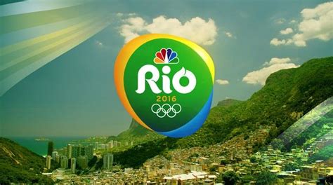India competed at the 2016 summer paralympics in rio de janeiro, brazil, from 7 to 18 september 2016. Rio Summer Olympics 2016 Indian Players Complete List