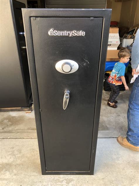 What are the requirements to open a dispensary in michigan? Sentry safe G5241-2B for Sale in Covina, CA - OfferUp