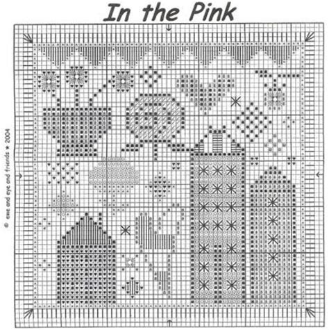 Get unlimited access to hundreds of free patterns. 1000+ images about ewe and eye and friends on Pinterest ...