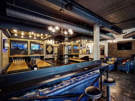 Best new restaurants in Charlotte