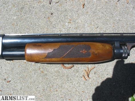 Check spelling or type a new query. ARMSLIST - For Sale: Ithaca M37 Featherlight 12 Ga - 1974