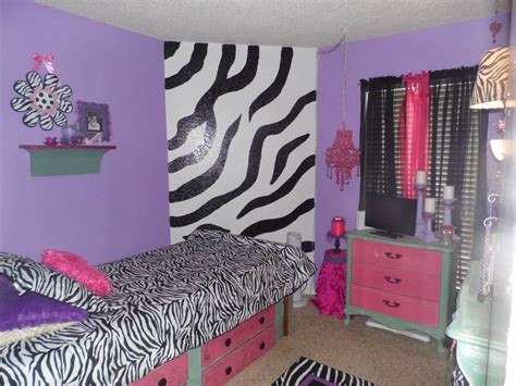 Popular Inspiration 52 Room Decor Ideas For 9 Year Olds