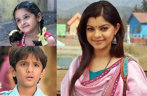 Ranvi And Veeras Mischief To Accidently Hurt Ratan In Star Plus Veera