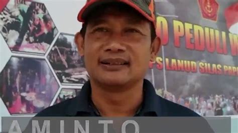 Desakan Pengamanan Terhadap Dokter Di Wamena Papua Youtube