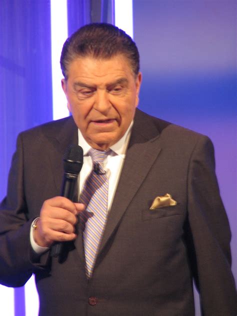 Find the perfect don francisco stock photos and editorial news pictures from getty images. Bonao Internacional: TELEMUNDO RENDIRA HOMENAJE A DON ...