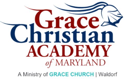 Grace Christian Academy Waldorf Md