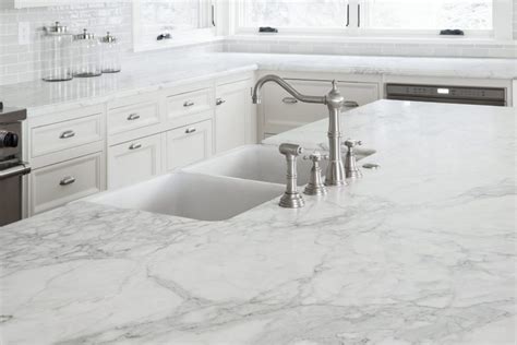 You can use realm currency to buy blueprints. Marble has a history other stone used for countertops just ...