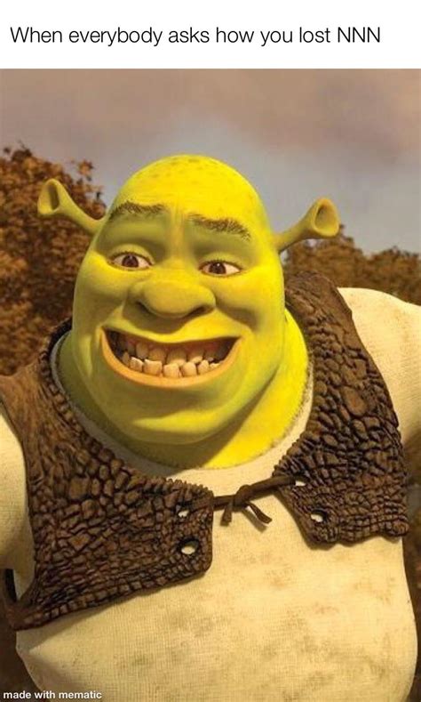 Shrek Is Love Shrek Is Life Rmemes