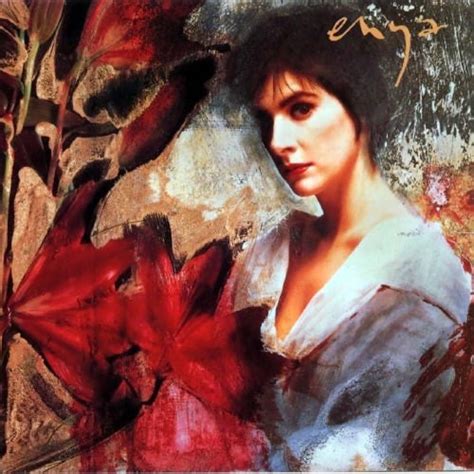 The very best of enya high quality complete mp3 album. Watermark | Album, acquista | SENTIREASCOLTARE