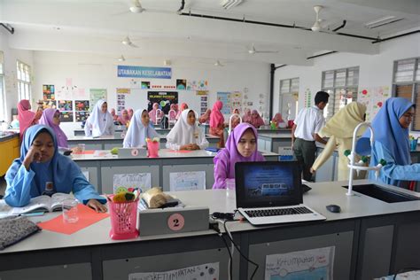 Not to be confused with sultan salahuddin abdul aziz mosque. Peer Coaching dengan Guru Sains SMK Sultan Abdul Aziz Shah ...