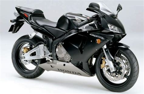 The honda cbr600rr's no match for the hondas of 15 years ago (when less environmentally friendly but more durable paints were in use) but still a well finished motorcycle. CENTRALINA MOTORE CDI DA CODIFICARE HONDA CBR RR 600 2003 ...