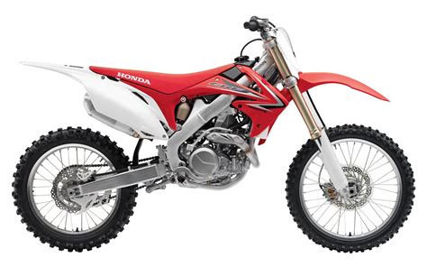 Honda's commitment to reducing accidents and injury goes further than our engineered solutions; Honda CRF 450R Motocross Wallpapers | HD Wallpapers | ID #5275