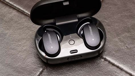 How To Pair Bose Earbuds Headphonesaver