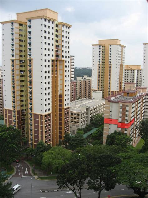 Abdul rahman, whose murder charge was reduced and to which he pleaded guilty in early june 1996, was sentenced to 10 years. SAMURAI POLICE 1109: THE UNHOLY TRINITY: ADRIAN LIM AND ...