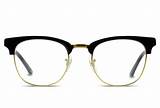 Frame Shapes Glasses Photos