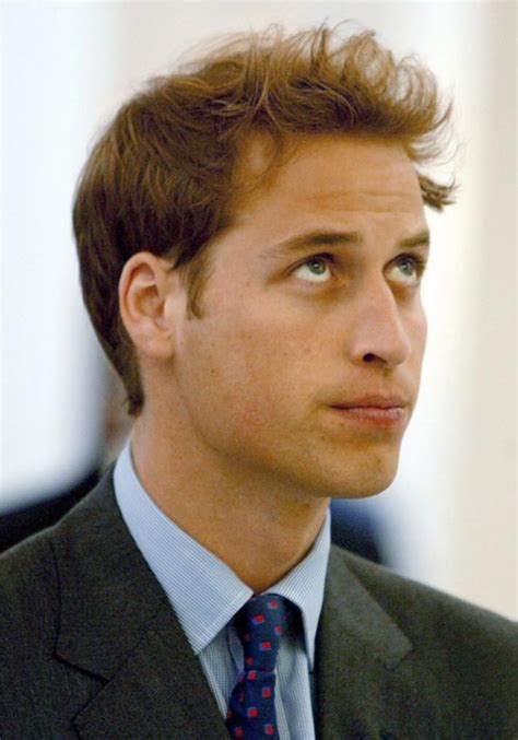 Prinz william wurde am 21. Königliche Erlaubnis: Warum Prinz William keinen Ehering ...