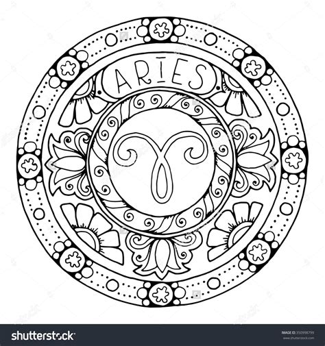 We did not find results for: Zodiac Sign of Aries : Shutterstock 350998799 | ♋Adult ...