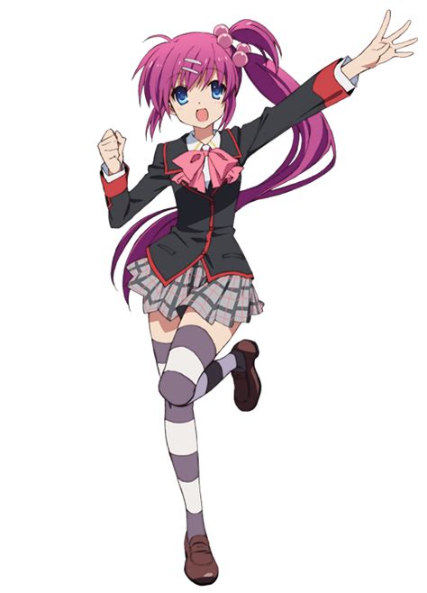 Free Anime Png Transparent Images Download Free Anime Png Transparent