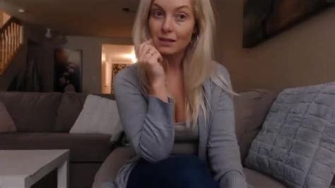 Mothers Son Uncontrollable Cum CamStreams Tv