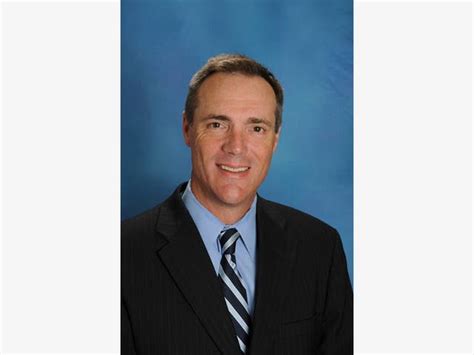 Bartow School Board Selects New Superintendent Cartersville Ga Patch