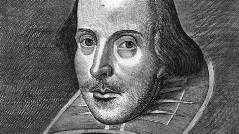 His surviving works consist of 38 plays, 154 sonnets, two long narrative poems, and several shorter poems. Was William Shakespeare's skull stolen? - CNN