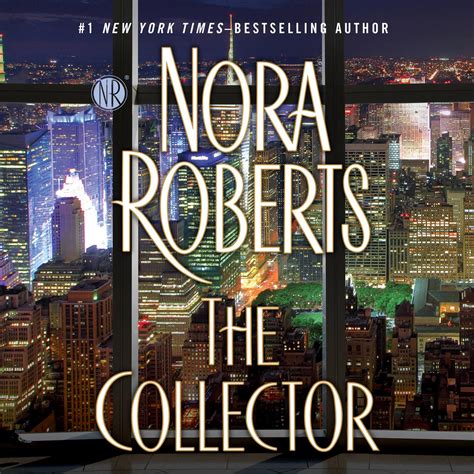 The Collector Audiobook Listen Instantly