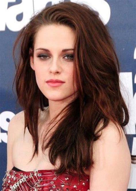 In the rgb color model #4a2c2a is comprised of 29.02% red, 17.25% green and 16.47% blue. Types of Coffee Brown Hair Color