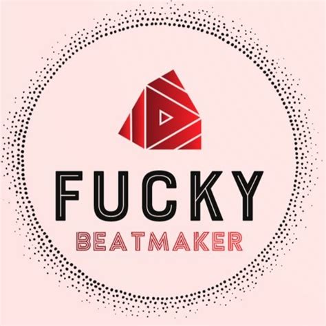 Stream Fuckybeatmaker En Herbe Music Listen To Songs Albums