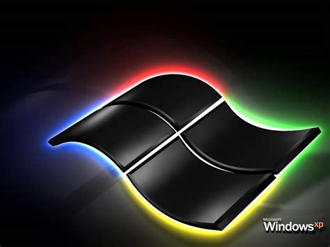Download 45 HD Windows XP Wallpapers for Free