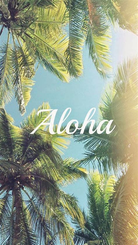 Explore our collection of wallpapers for your phones and tablets, filter them by device or by resolution and download freely everything you like! Pin on iPhone Wallpapers