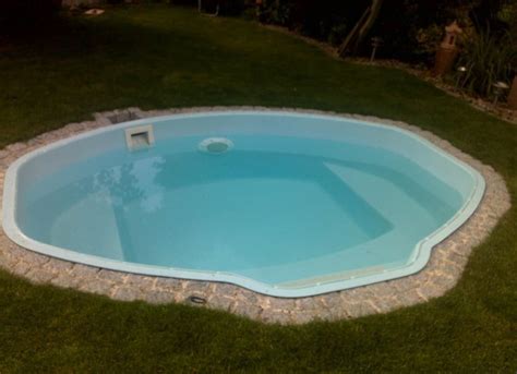Join facebook to connect with vincent gross and others you may know. GFK SCHWIMMBECKEN VINCENT / GFK POOL / 285x230x85 / GFK ...