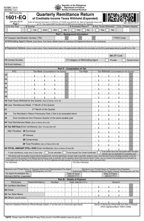 Bir Form 1700 Editable 2020 2022 Fill And Sign Printable Template Images
