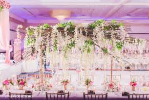 Indian wedding table decor ideas | Photo 136921