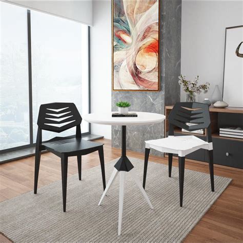 Best quality furniture brands in india. Which furniture is the best quality in India? - Lotus ...
