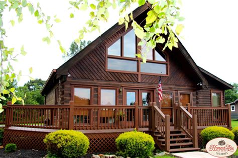 Check spelling or type a new query. Bellewood - Cookeville Model Home | Honest Abe Log Homes ...