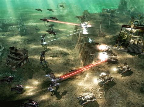 Command and conquer 3 torrents for free, downloads via magnet also available in listed torrents detail page, torrentdownloads.me have largest bittorrent database. Download Command And Conquer 3 Torrent / Command Conquer ...