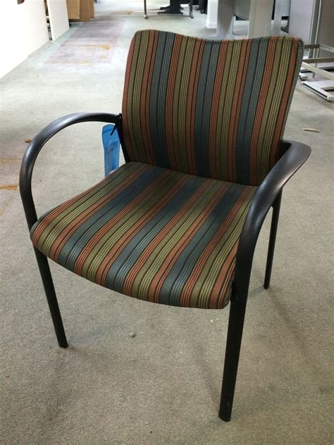 Sit On It Achieve Side Chair - Lexington : Lexington