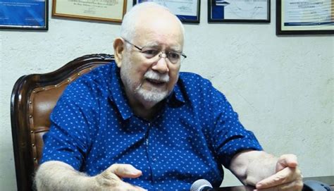 En la nueva pestaña que se nos carga ingresamos la identificación catastral de 15 digitos y. Propuesta sobre Impuesto Predial no afecta economía de ...