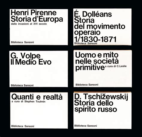 Masters Of Graphic Design Massimo Vignelli Pixartprinting