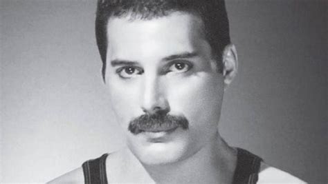 Freddie Mercury A 30 Años De Su Muerte De Aquí A La Eternidad Cinco