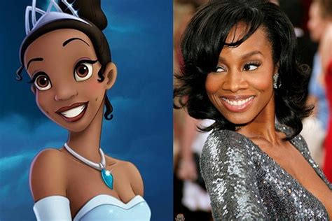 These 13 Actresses Look Like Disney Princesses Fooyoh Entertainment