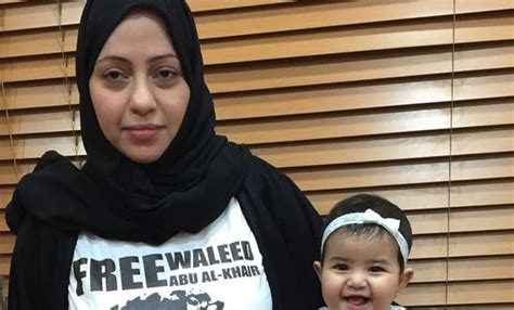 Saudi Arabia Two More Women S Rights Activists Arrested