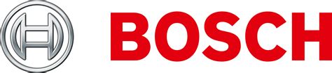 Bosch Logo Png Png Image Collection