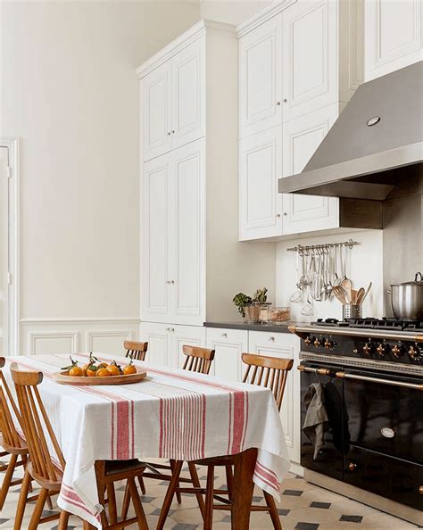 Plus, great deals in heating, cooling & air quality, irons & steamers, artwork, and special seasonal décor. I quite like this superb photo #kitchenstorage | Timeless ...
