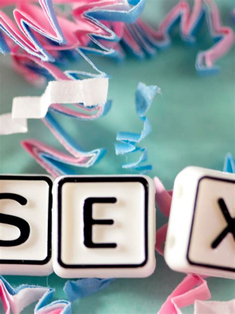 secrets every sex therapists want you to know times of india